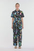 Gorman - Endless Horizon Boiler Suit - print