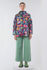 Gorman - Little Things Raincoat - print