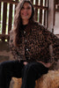 Gorman - Mighty Jungle Jacket - multi
