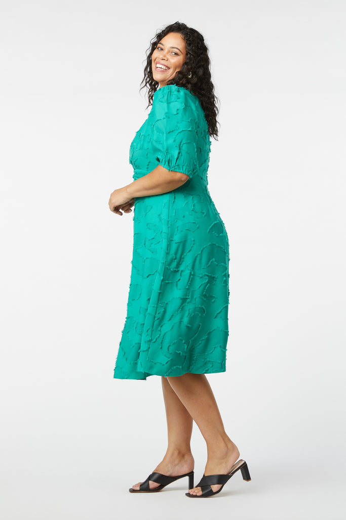 elleni-twist-dress-gorman