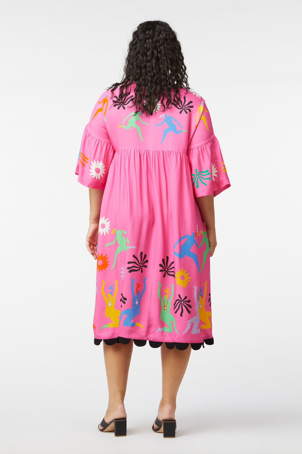 hands-up-dress-gorman