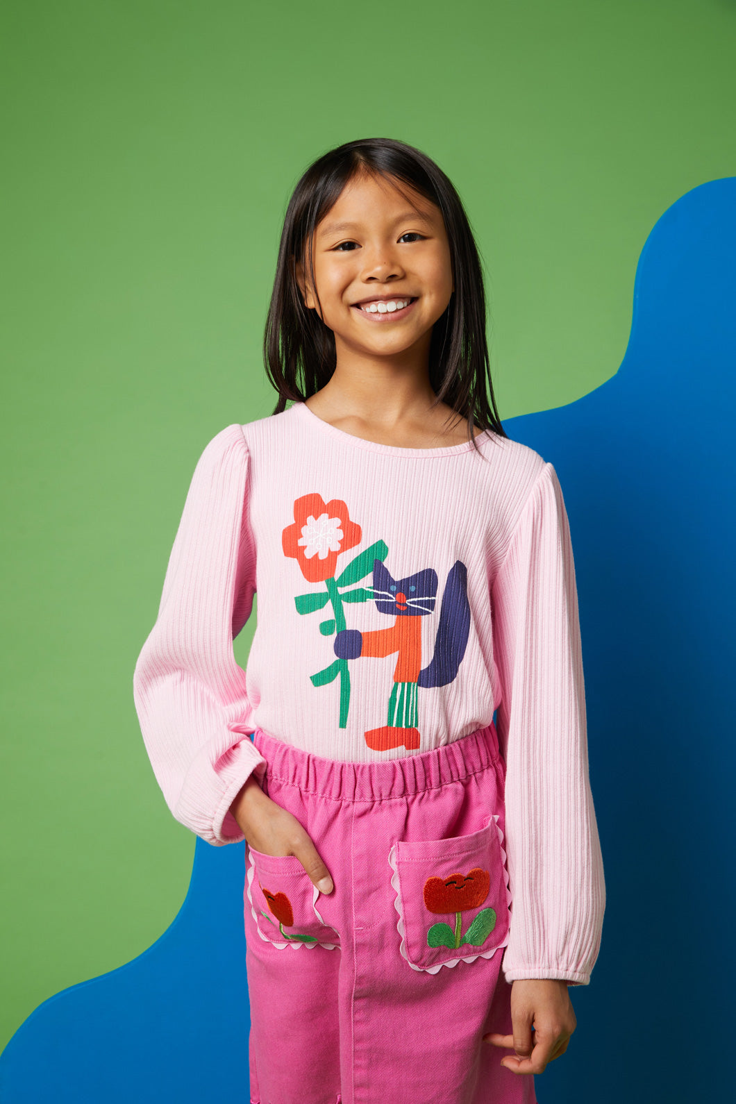 Gorman cat clearance raincoat