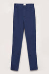 Gorman - Lola Pant - navy