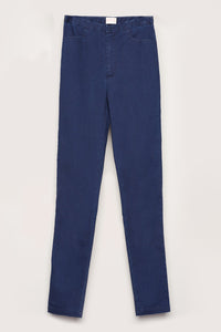 Gorman - Lola Pant - navy