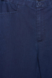 Gorman - Lola Pant - navy