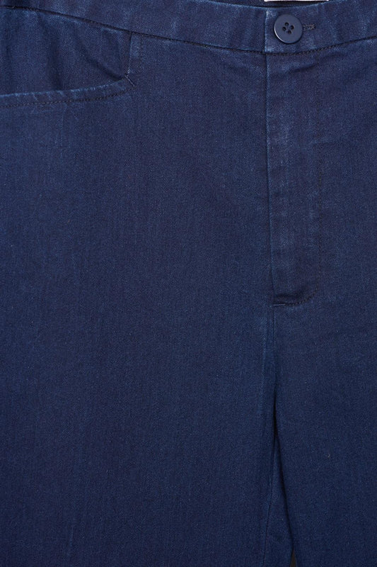 Gorman - Lola Pant - navy