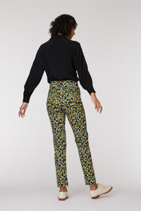 Gorman - Confetti Jean - print