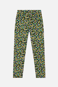 Gorman - Confetti Jean - print
