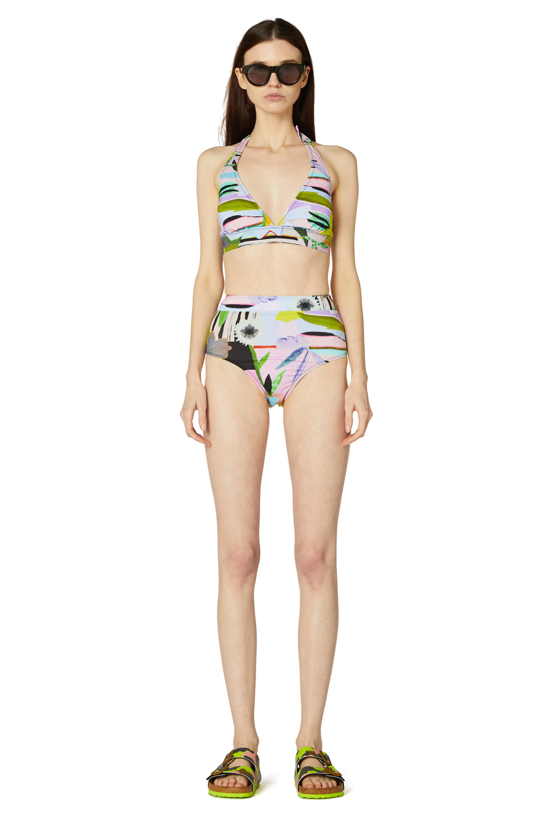 Gorman - ExtraSensoryHighWBikiBot - print