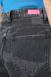 Gorman - Wave Length Stone Jean - grey