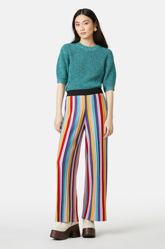 stripe