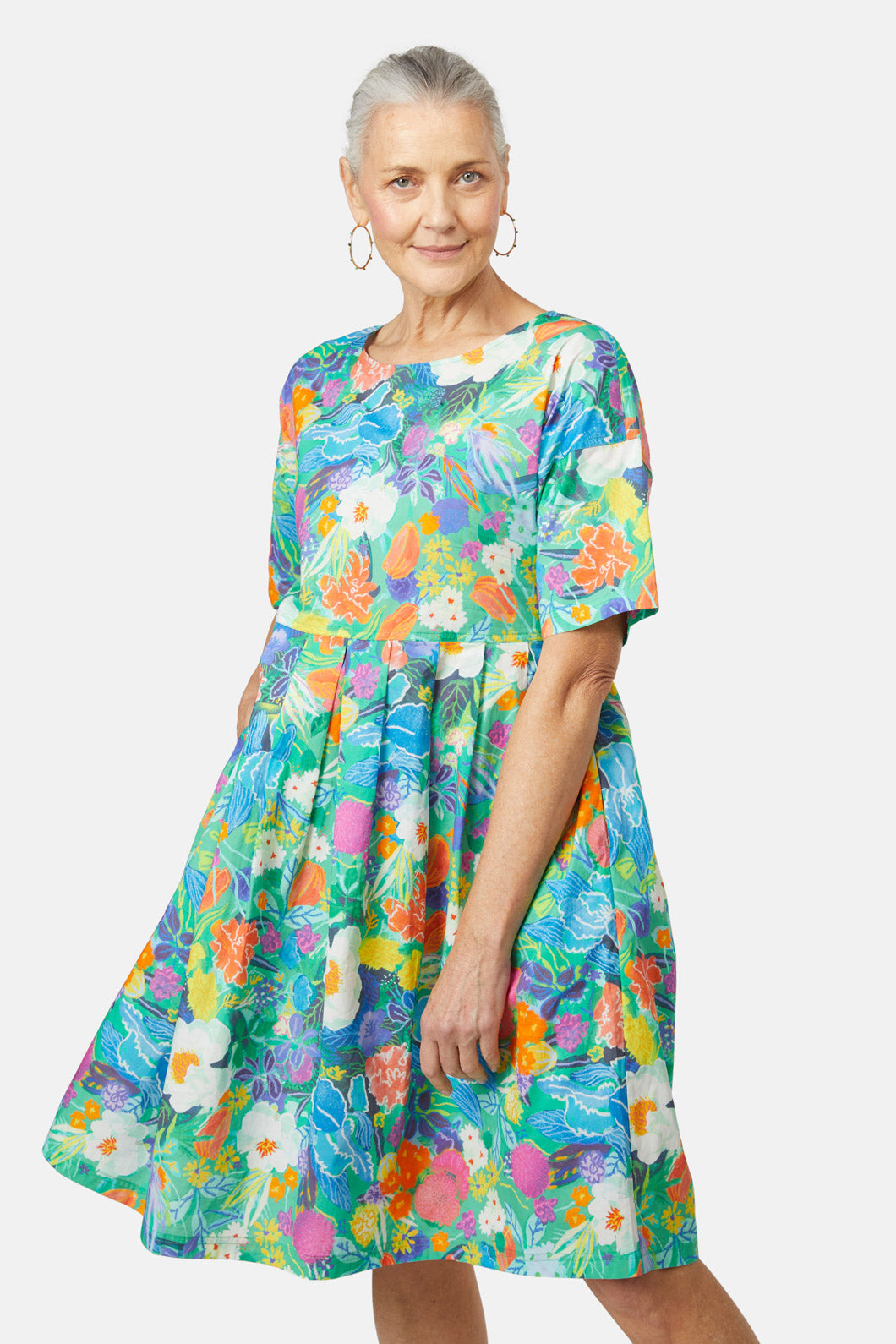 Gorman 2025 sadie dress