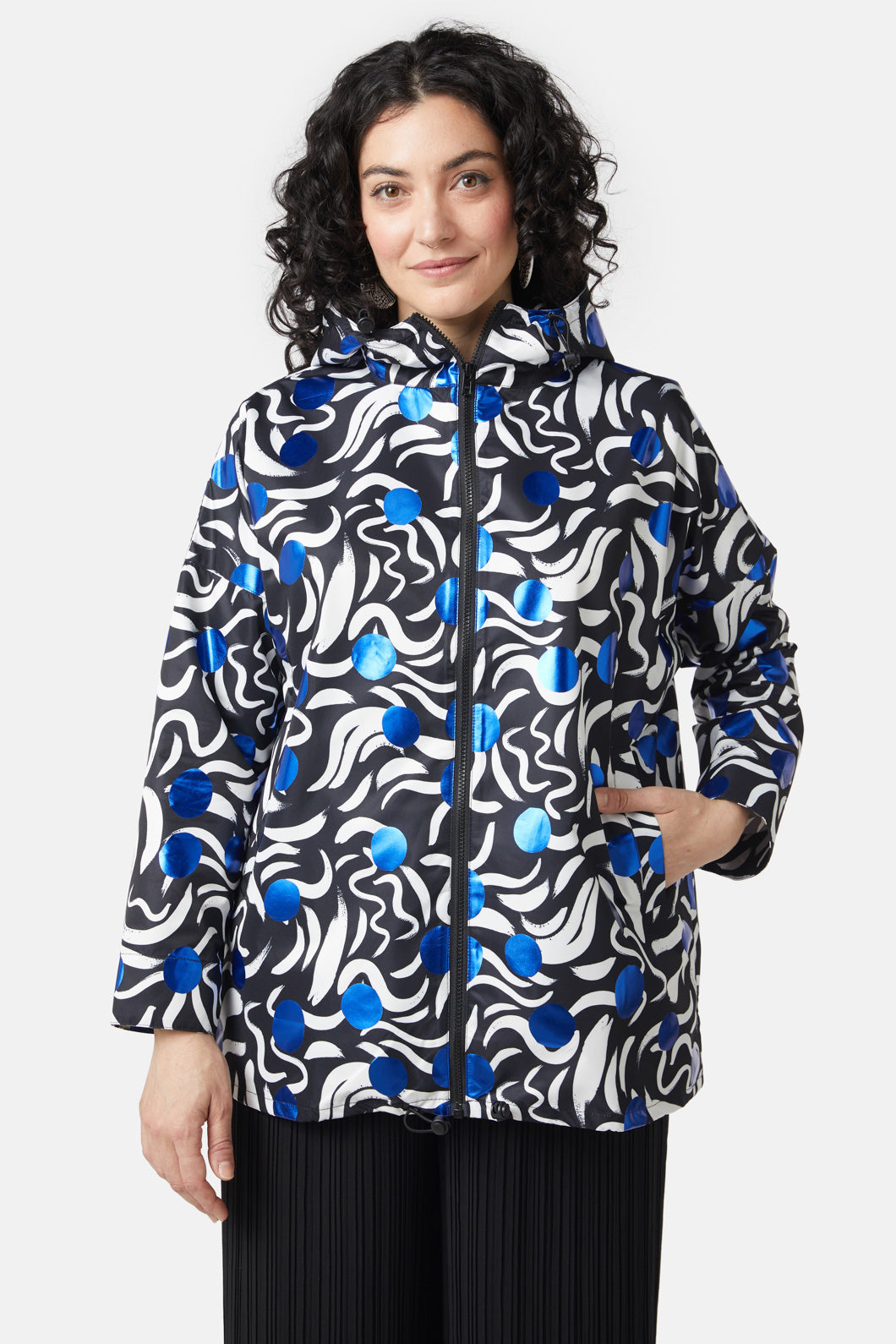 Plus size 2024 raincoat australia