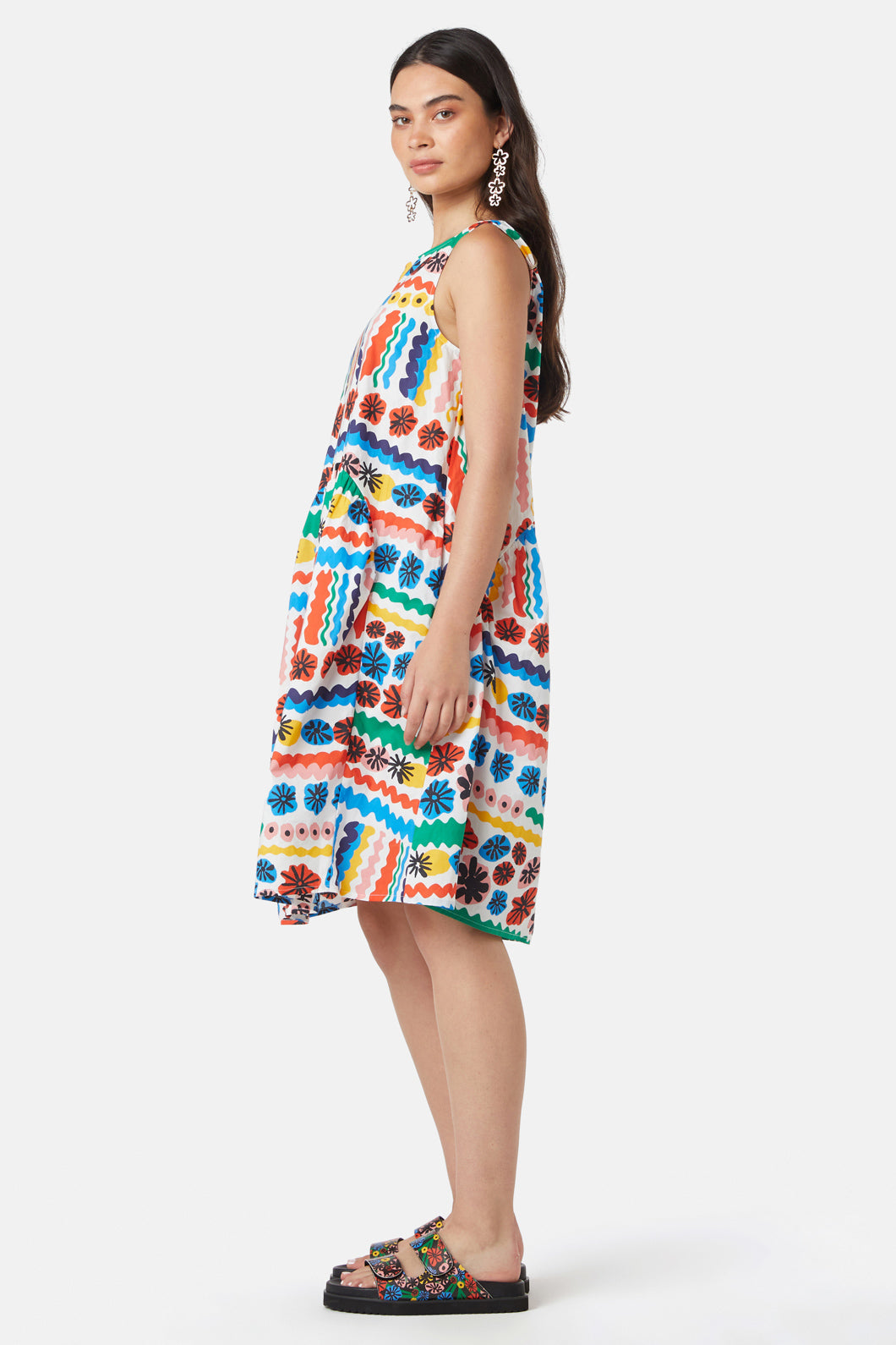 Tulip hotsell poppie dress