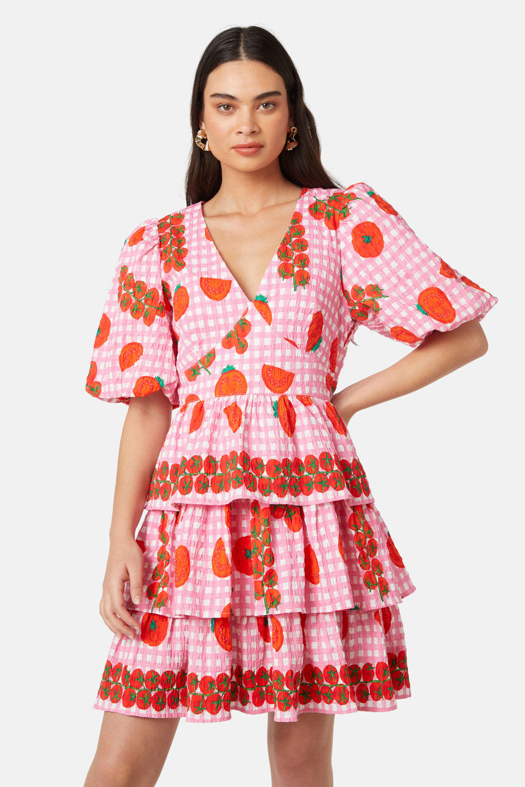 Gorman clearance jelly dress