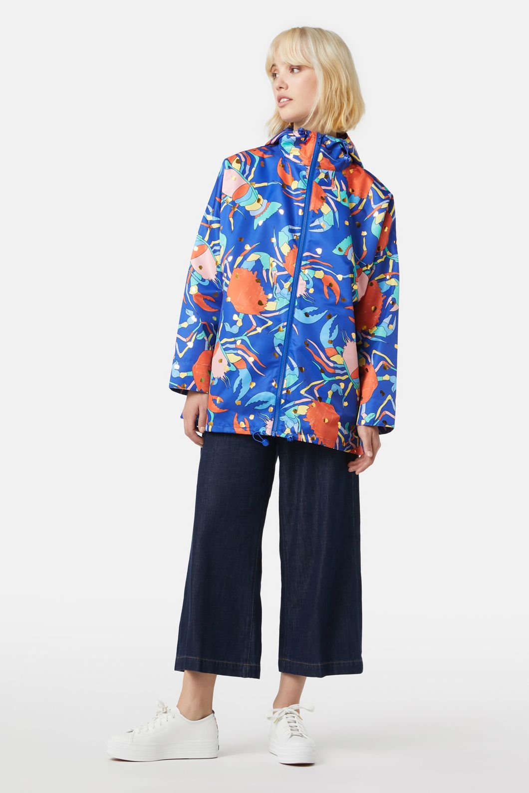 Cheap raincoat shop near me