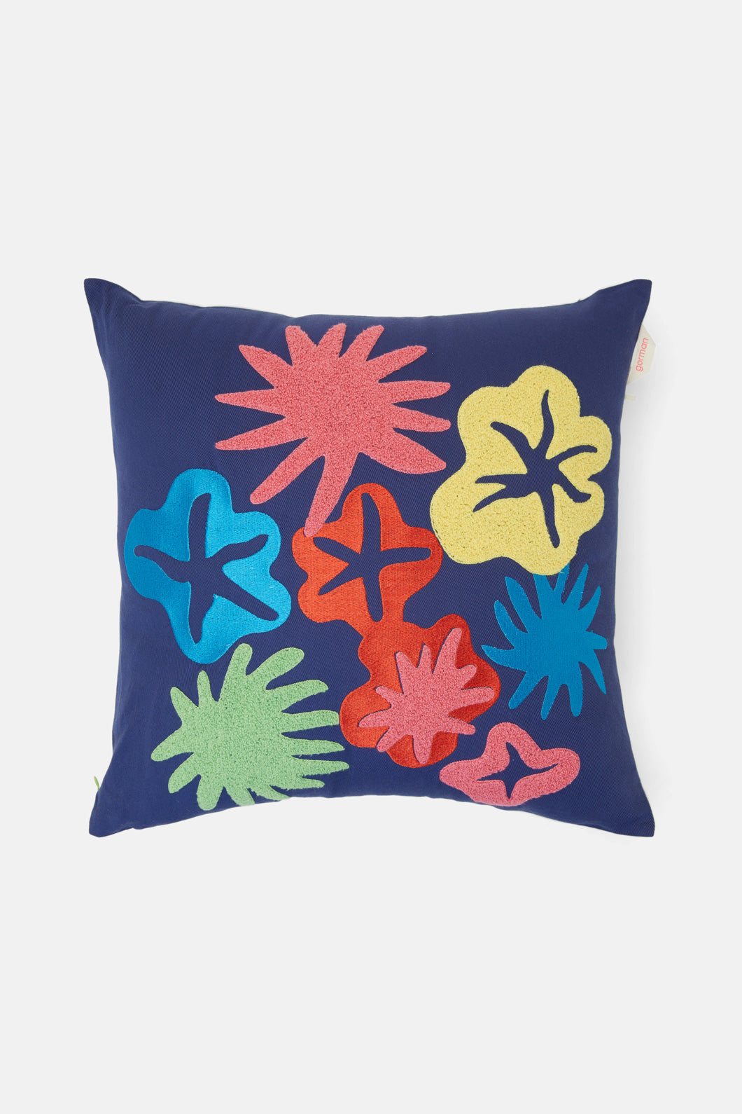 Gorman pillowcase 2025