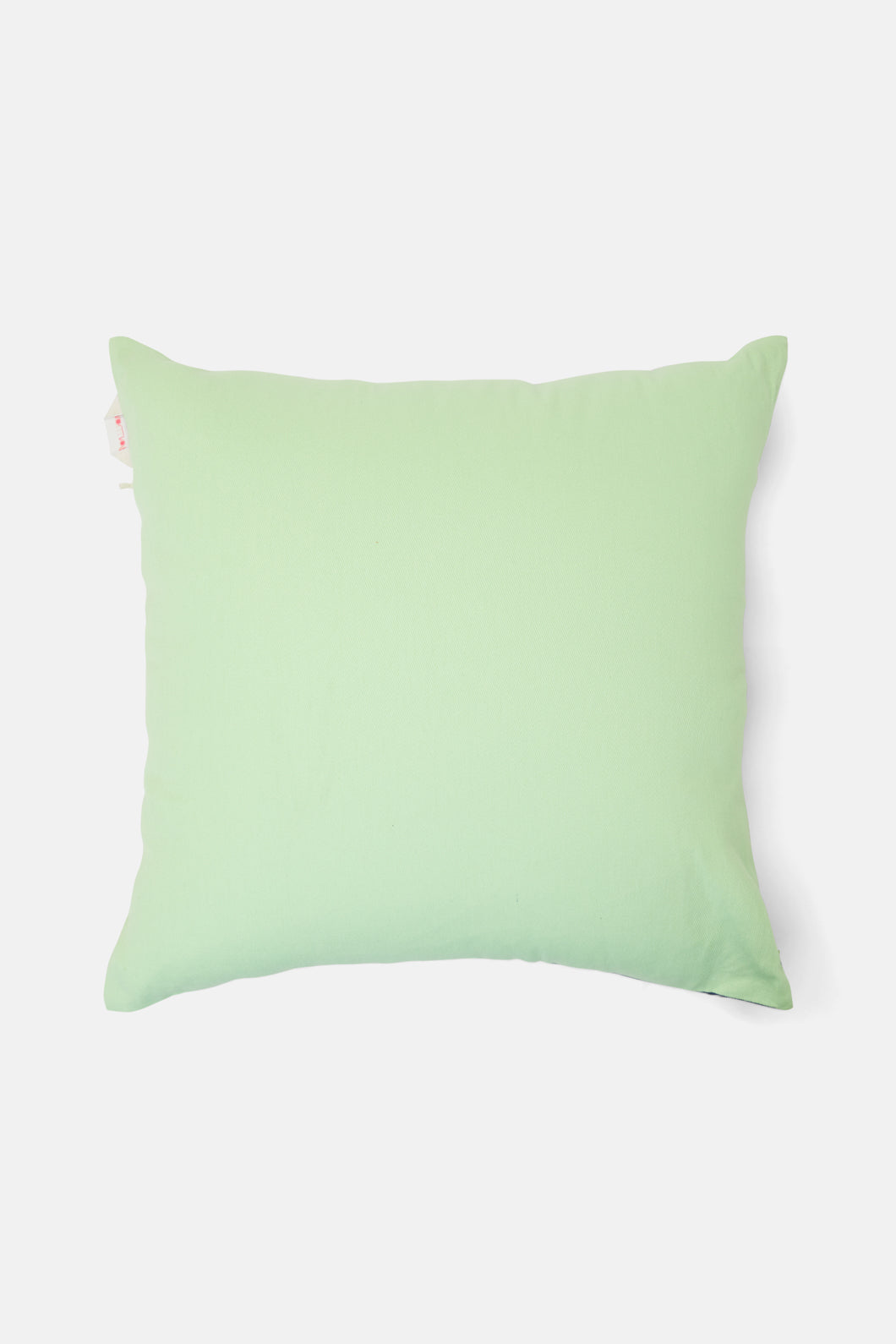 Gorman pillowcase cheap