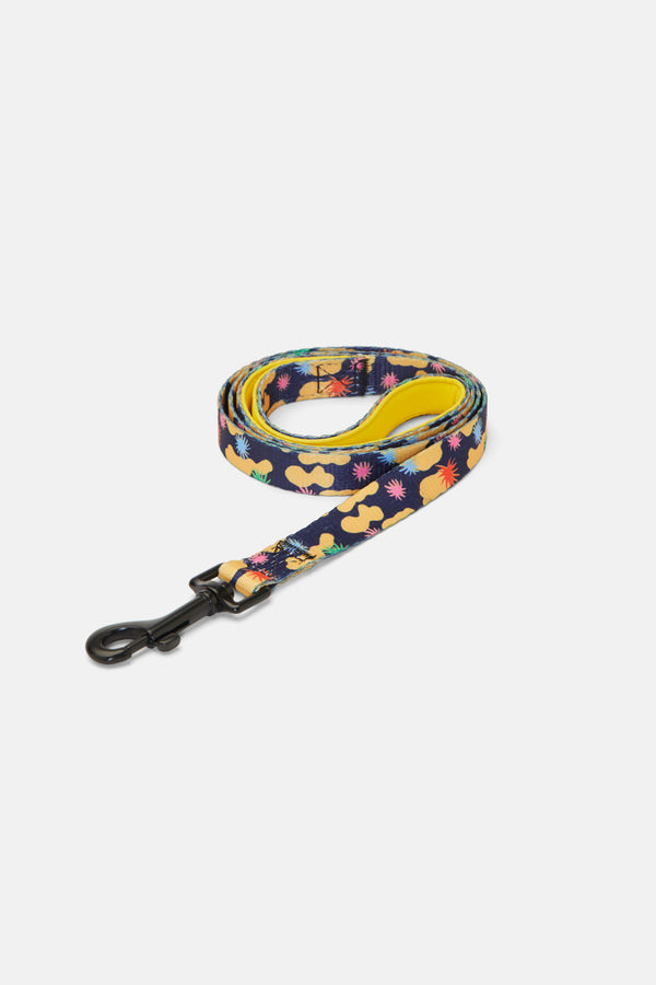 Gorman - Storybook Lead S - print