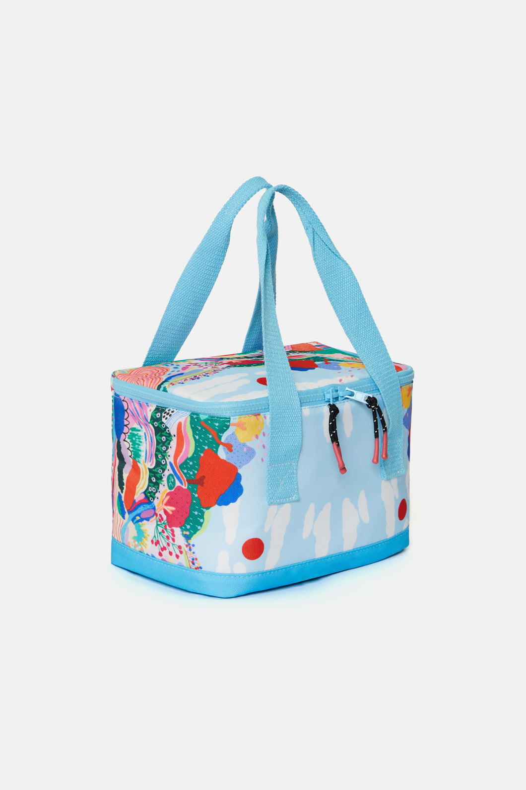 Gorman lunch online bag