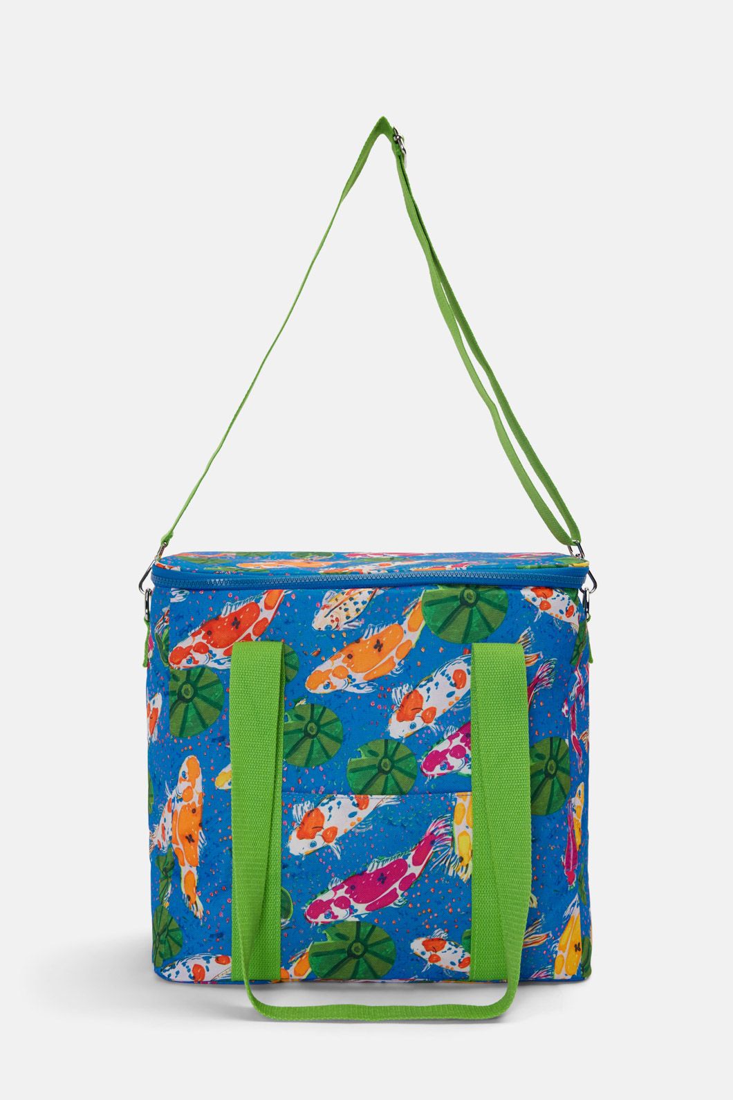 Unique Rubber Koi / Goldfish Purse | Purses, Tote handbags, Bags & totes