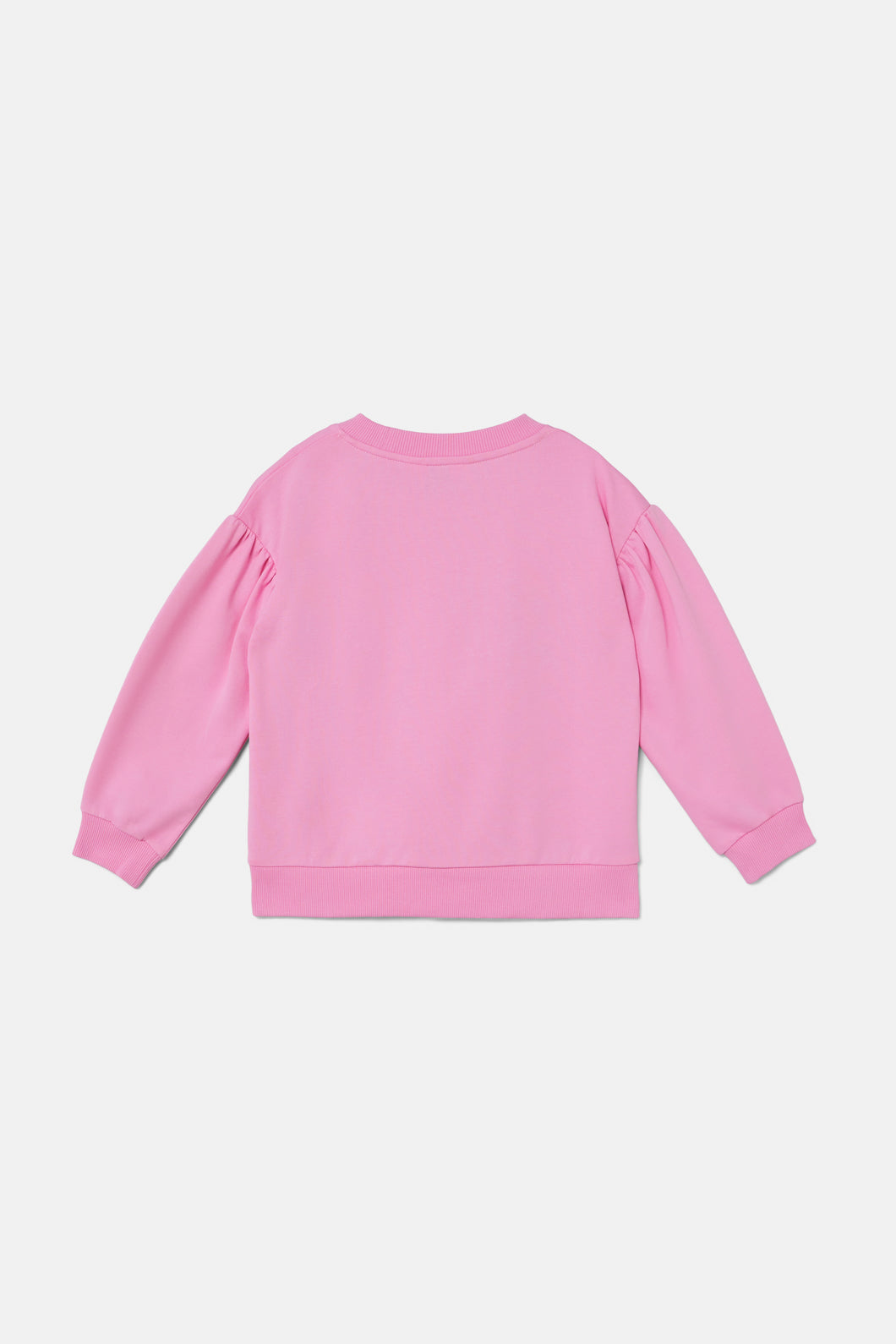 Pink hotsell boy sweater