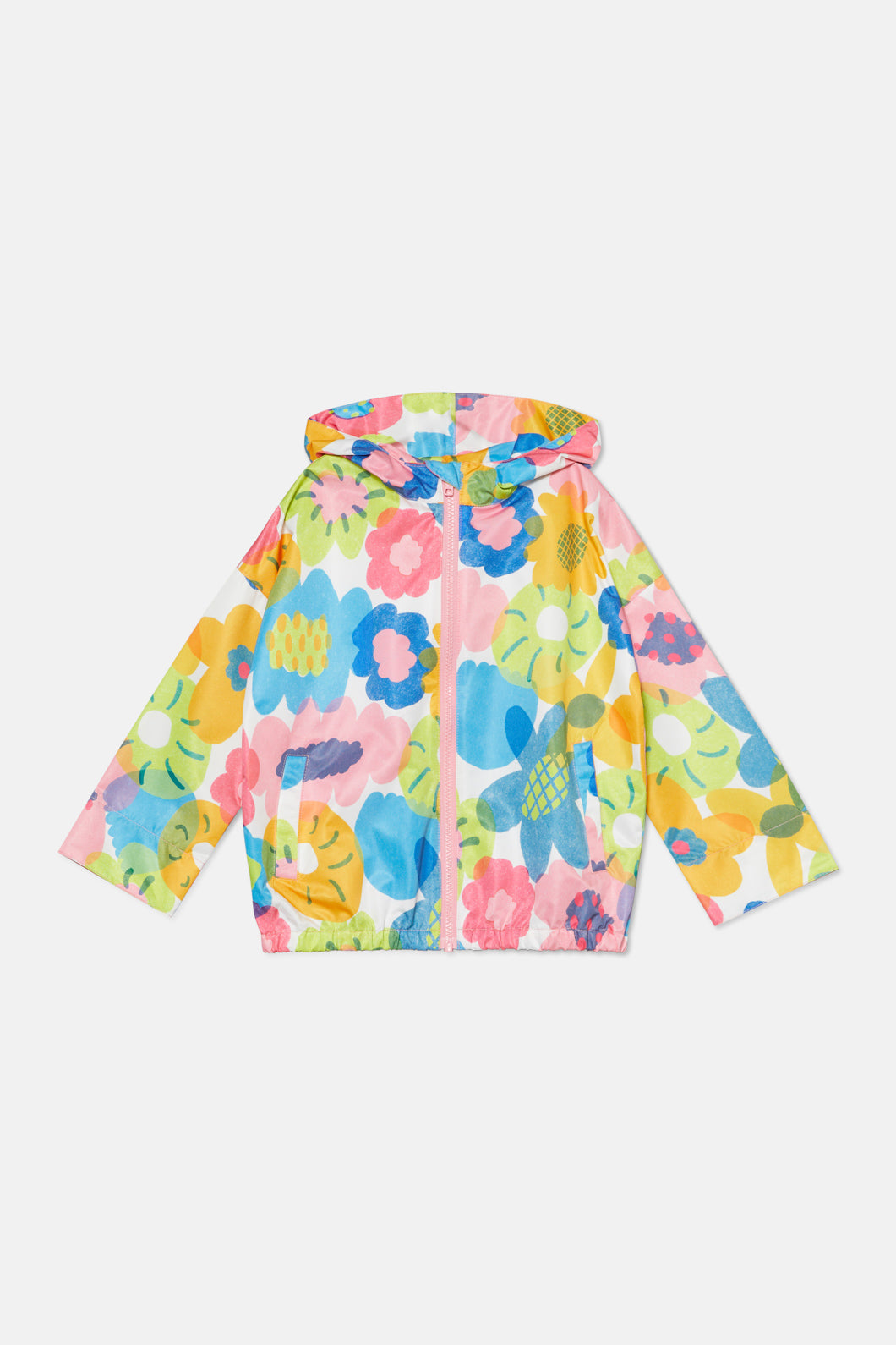 Gorman raincoat on sale