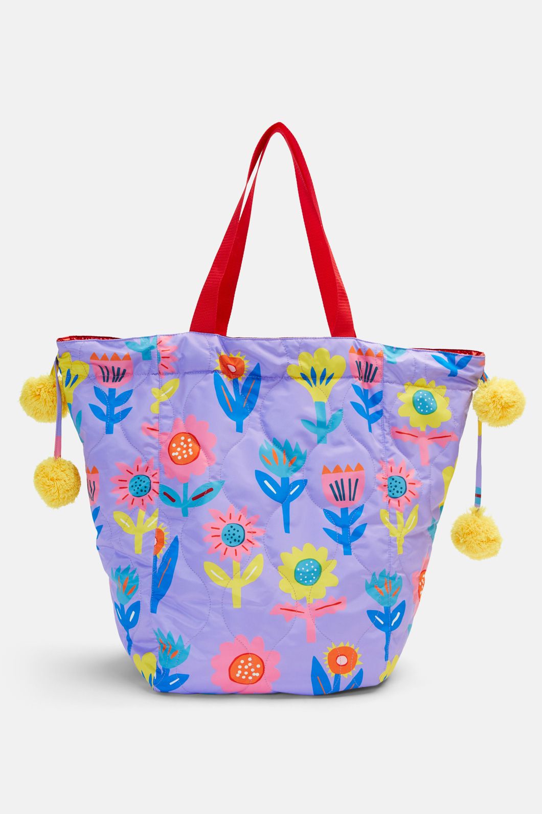 Gorman deals tote bag