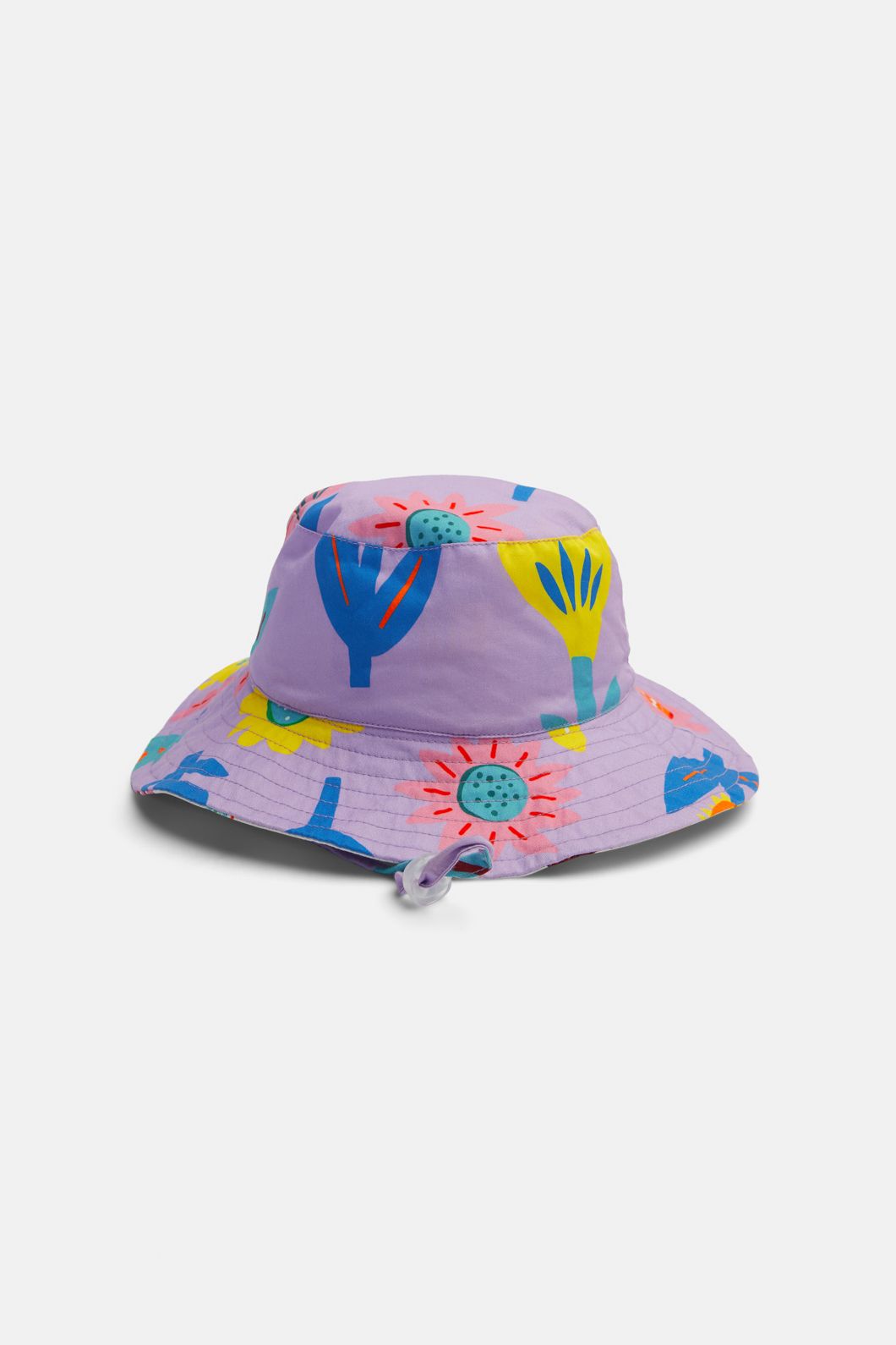 Kids cheap gardening hat