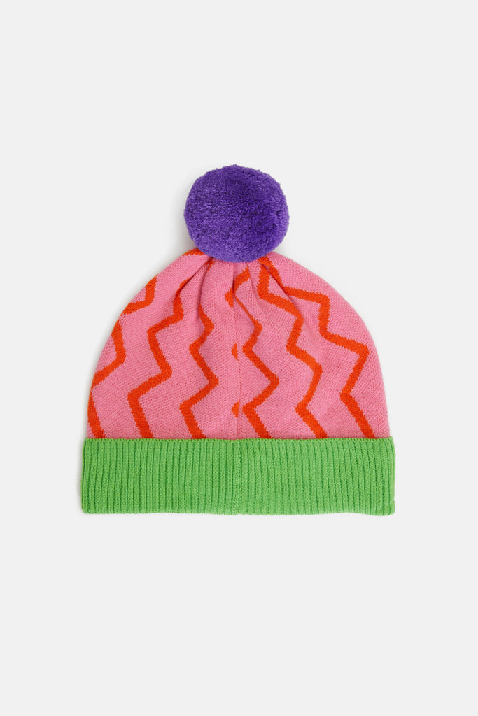 Arcade Beanie Gorman