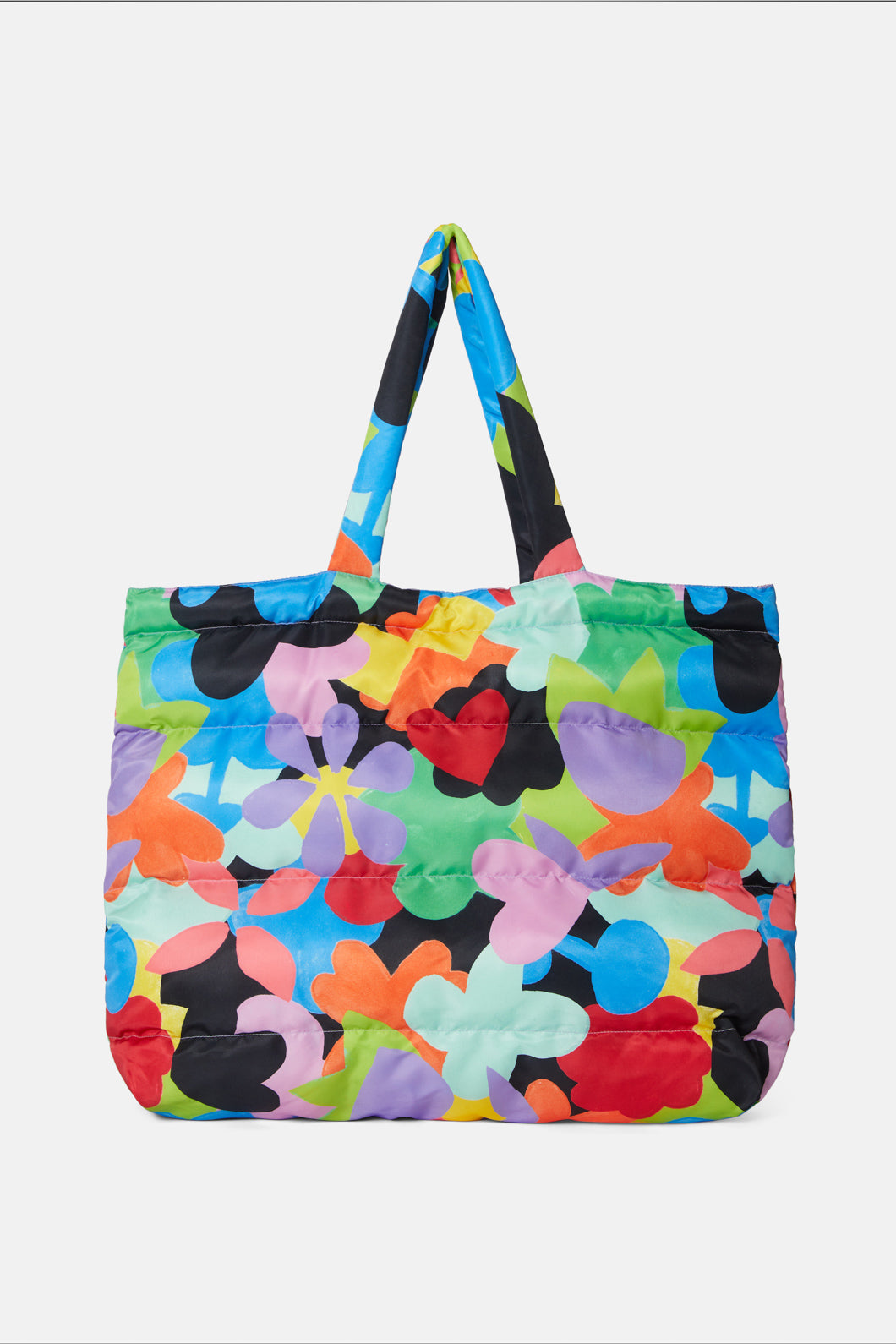 tote bag in Brisbane Region, QLD, Bags