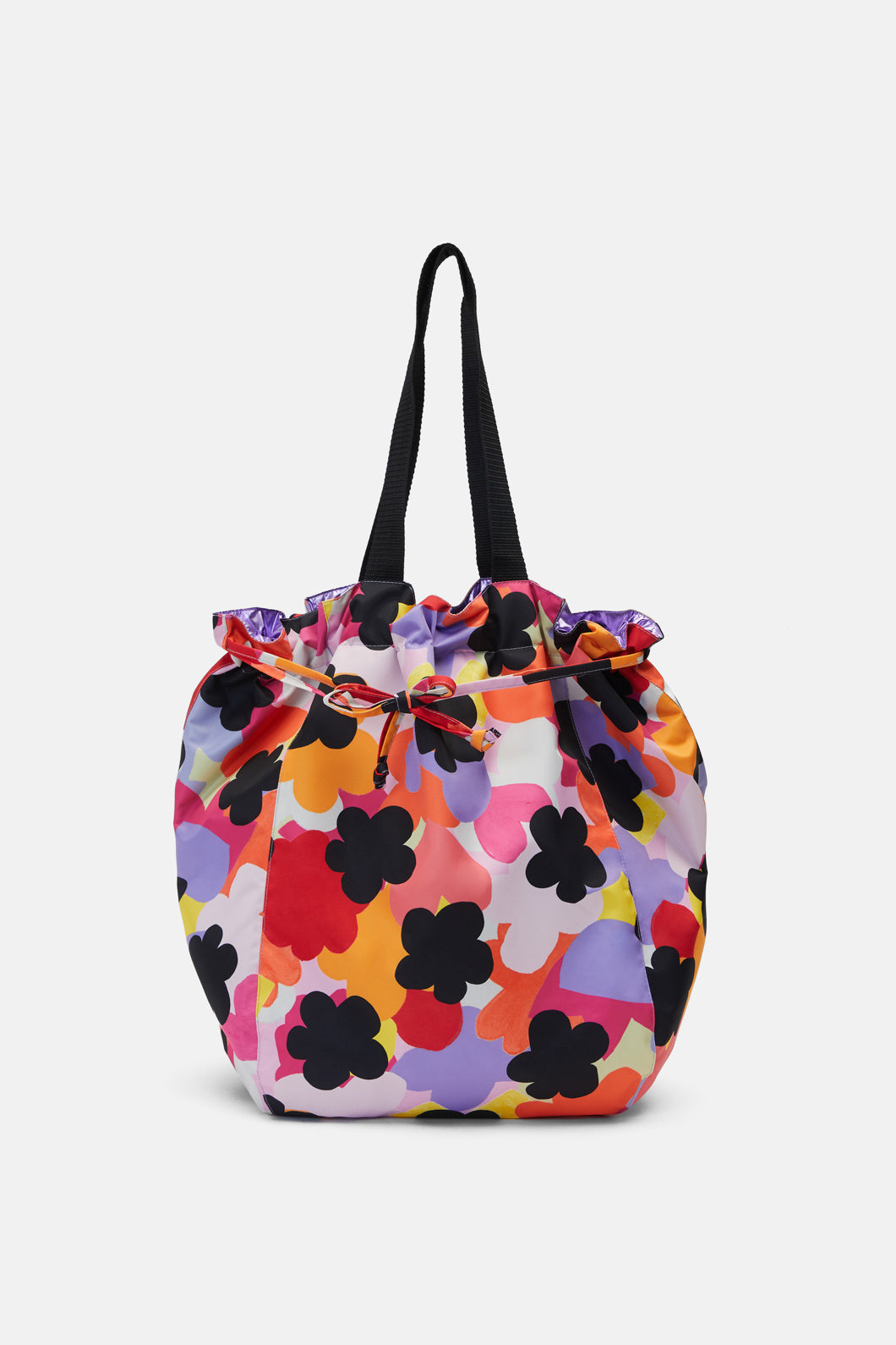 Gorman deals tote bag