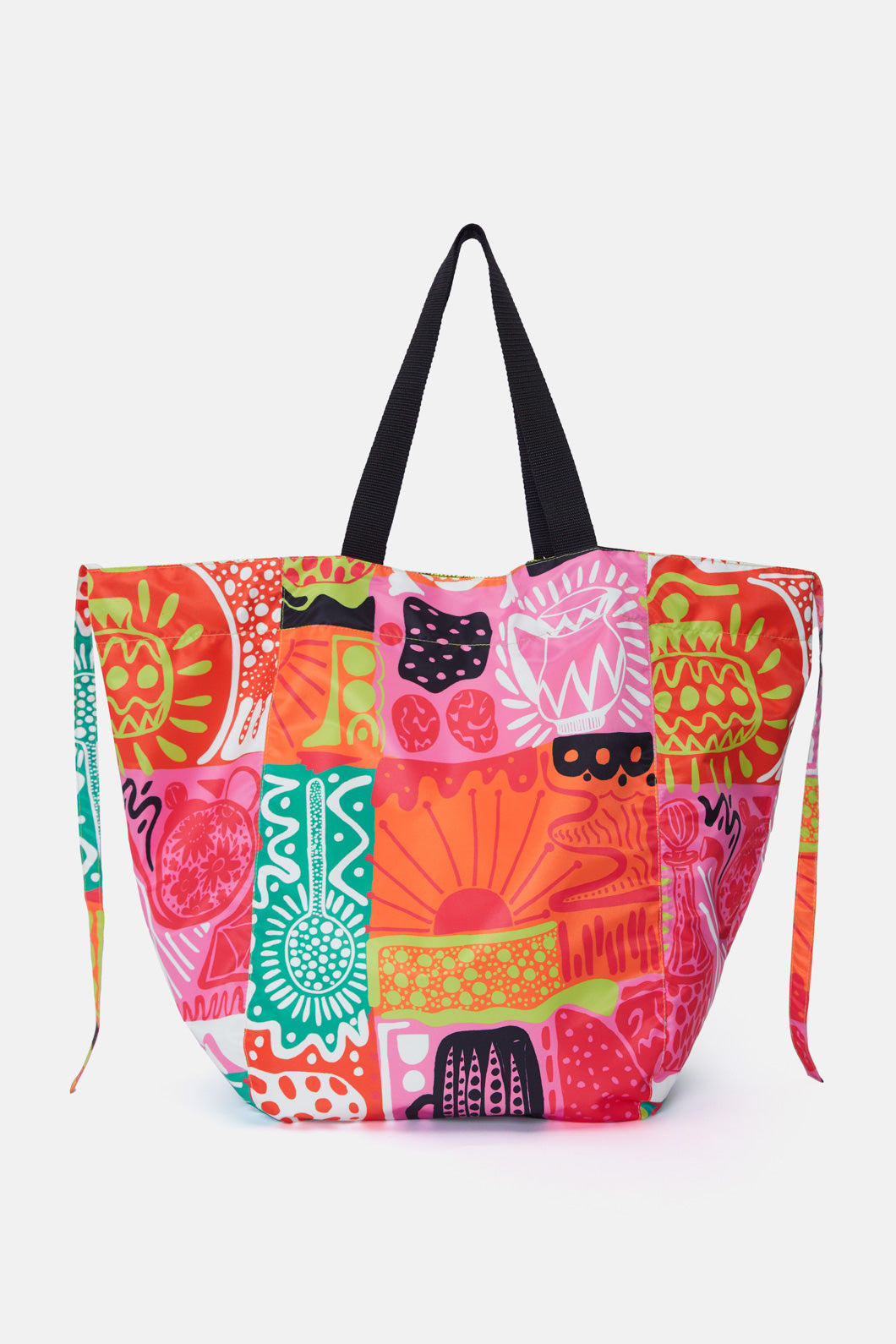 Gorman tote new arrivals