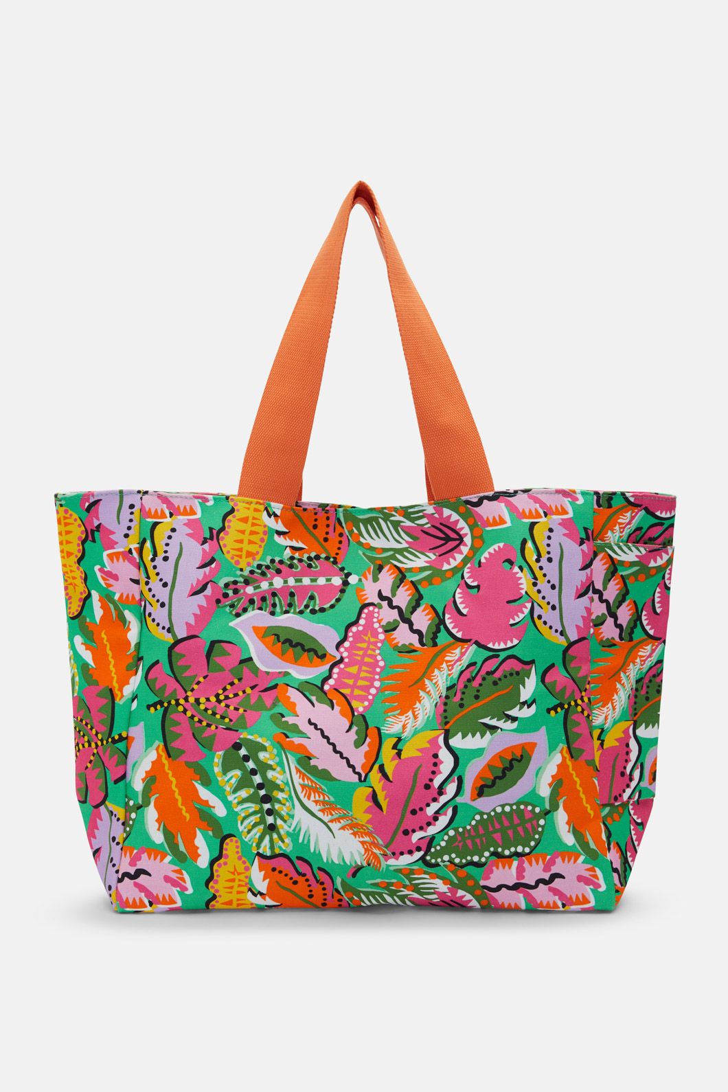 gorman beach bag