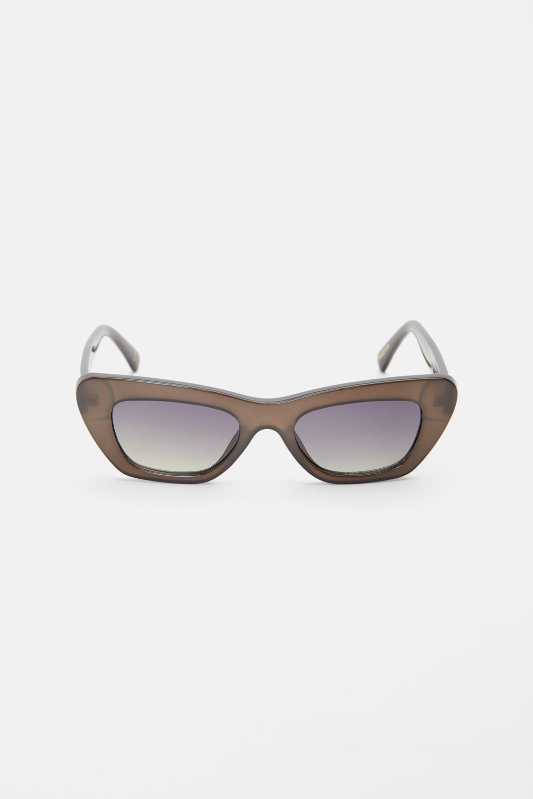 Gorman - Perception Slate - slate