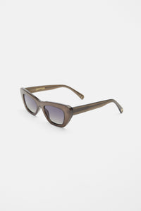 Gorman - Perception Slate - slate