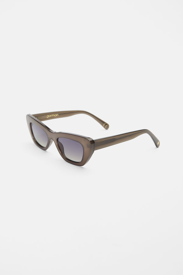 Gorman - Perception Slate - slate