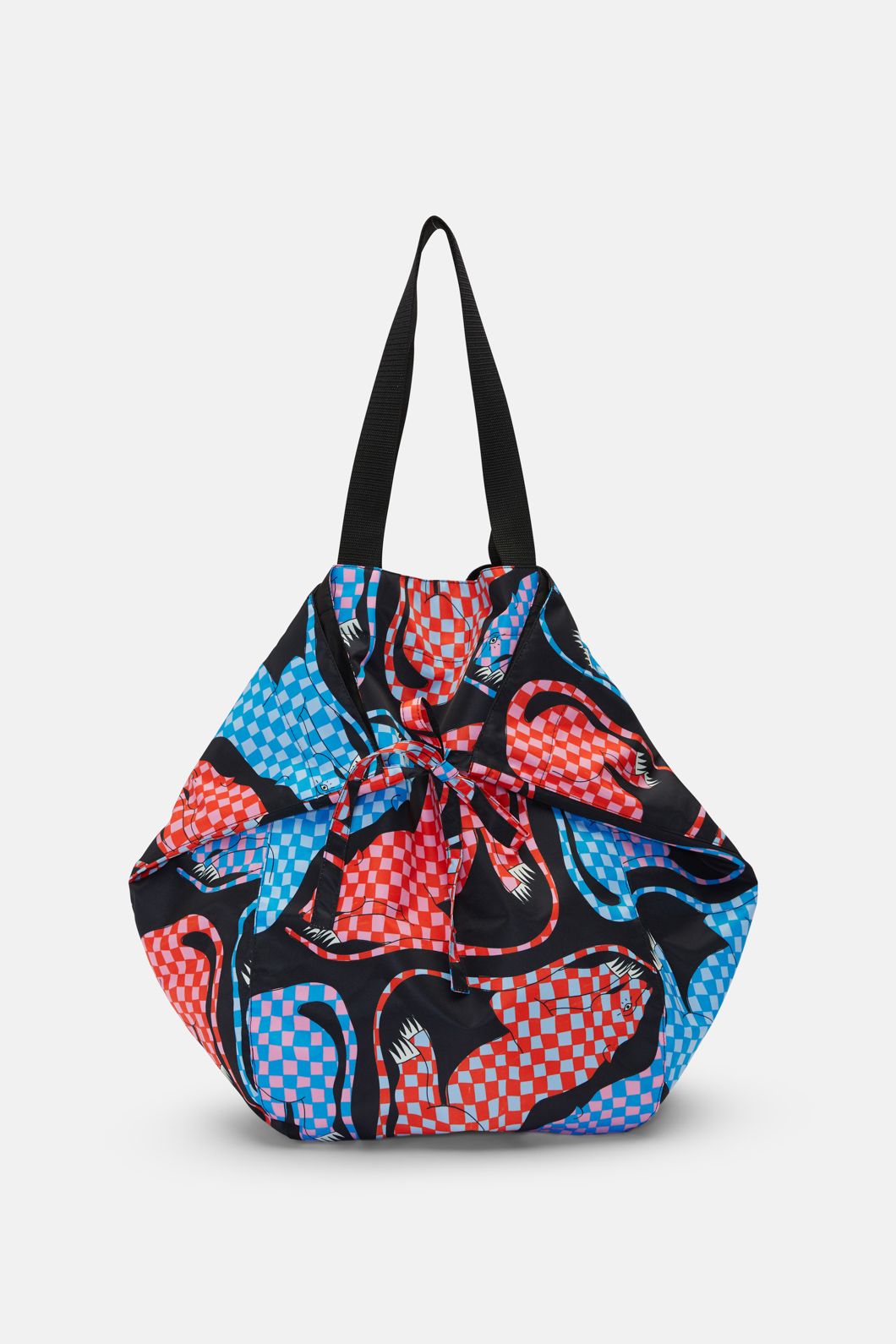 Gorman tote best sale