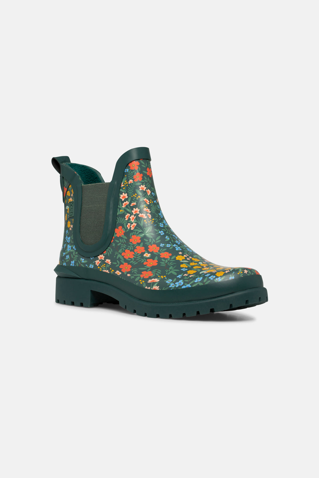 Dsw joules shop rain boots