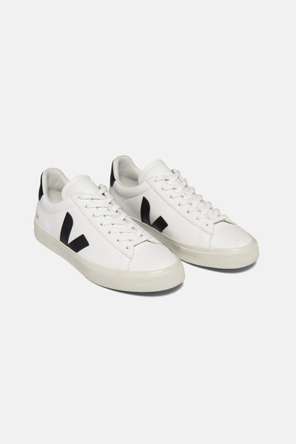 extra-white-black