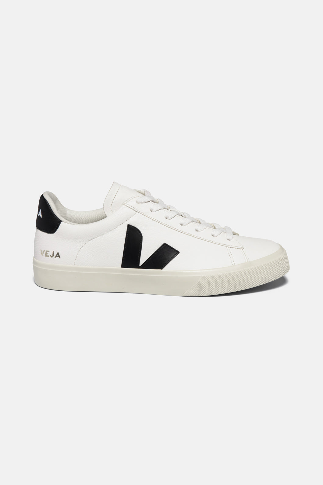 extra-white-black