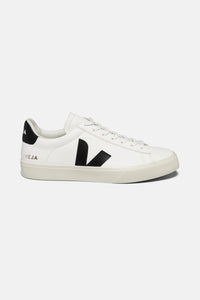 Gorman - Veja Campo - extra-white-black
