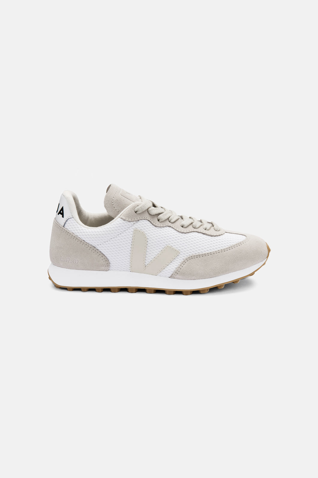 Veja sneakers rio branco hot sale