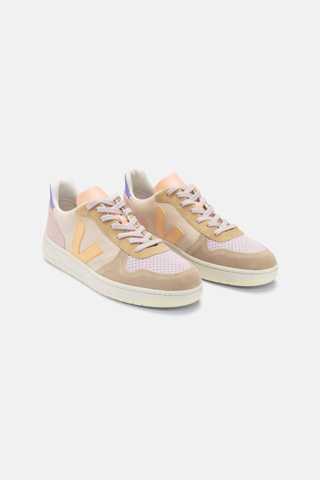 multico-peach