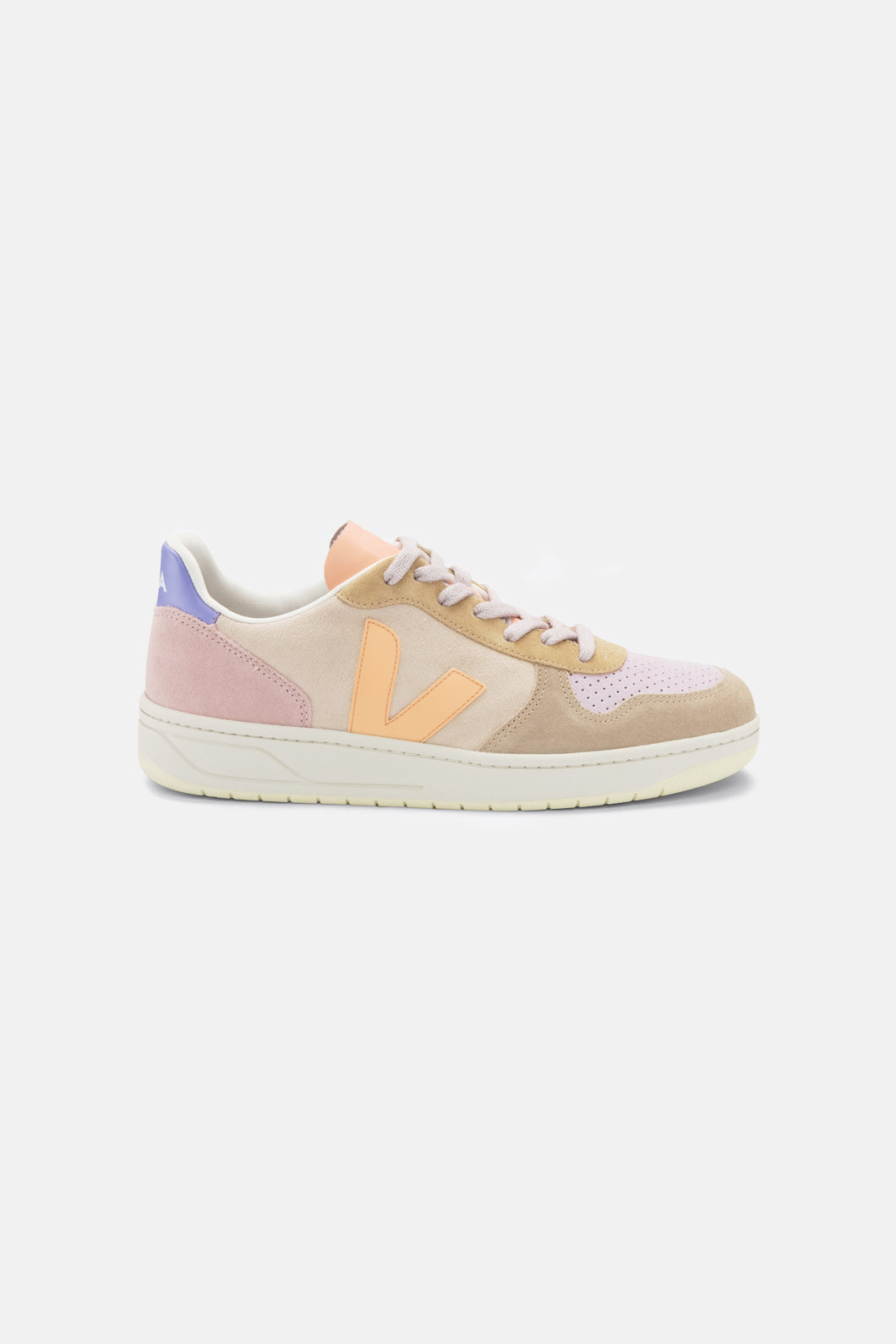 multico-peach