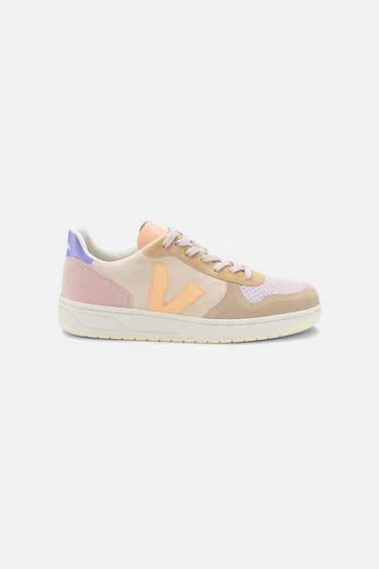 multico-peach