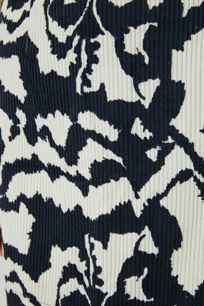 print