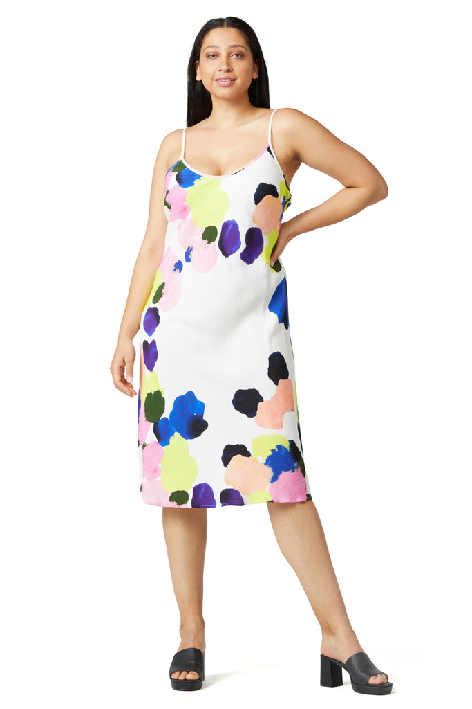 Butterfly Effect Dress Gorman