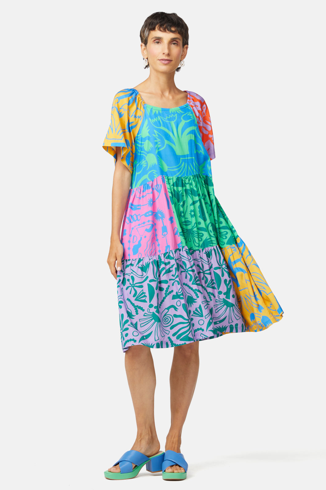 Gorman dress on sale