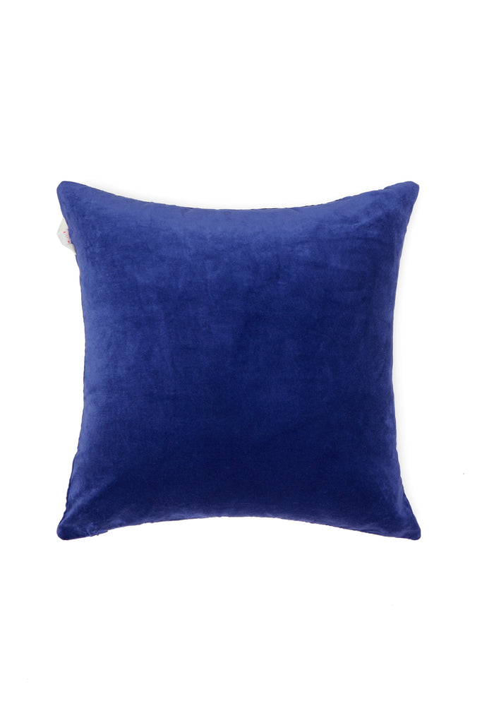 Maze Cushion – Gorman